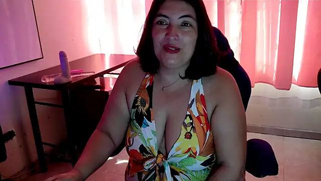 lina_maria99's cam snapshot