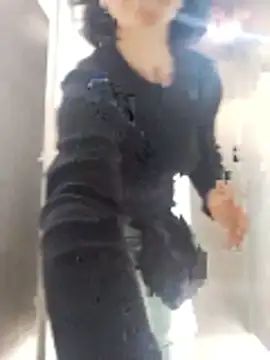 disneey2888's cam snapshot