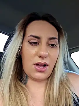 SinfulLovers33 live sex cam