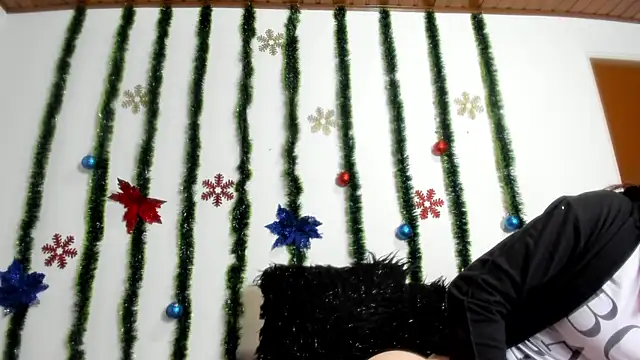 Vanessa_Martinz live sex cam