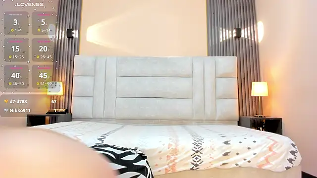 EYMI_TOMSOM's cam snapshot