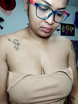 chalohott's cam snapshot