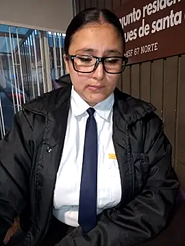 Cute_Penelope live sex cam