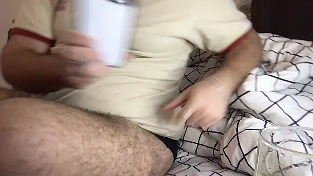 teddy_alan live sex cam