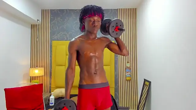 chimi88 live sex cam