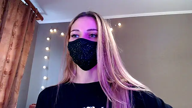 Iris_lave live sex cam