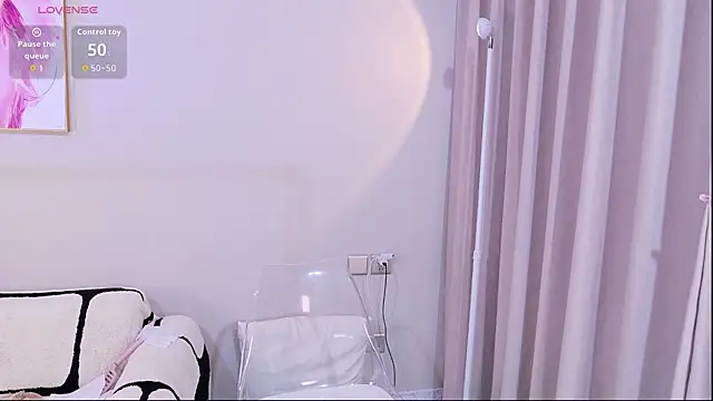 xiaoxi---n live sex cam