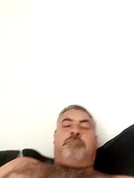 Ricardotarado live sex cam