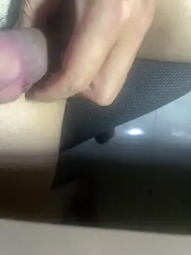 boyyyy2k1 live sex cam