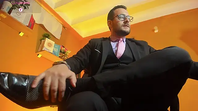 Jerry_hot1's cam snapshot