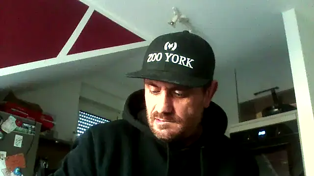 burnzzz81's cam snapshot