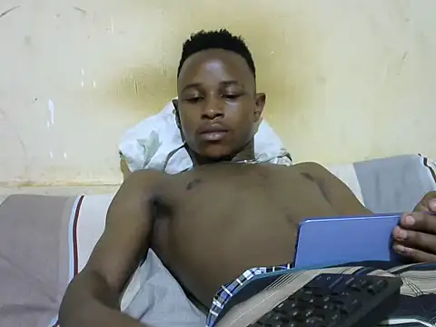 swthairydic live sex cam