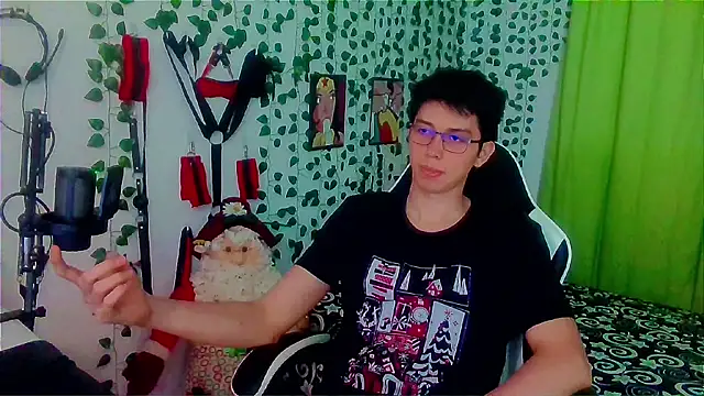 Andy_gray live sex cam