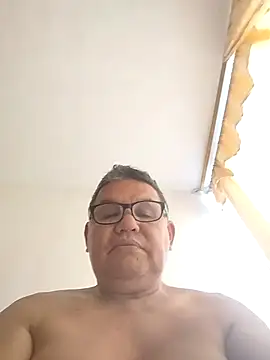 Apresiaoo's cam snapshot