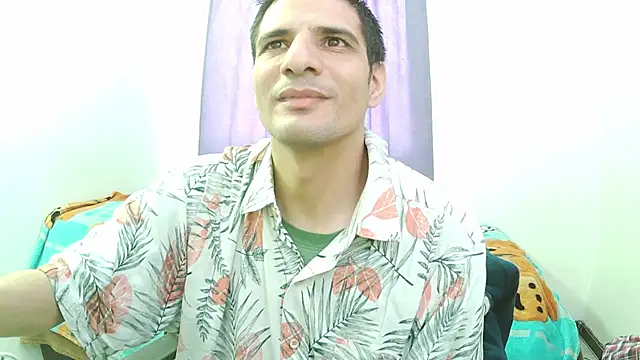 Braulio_master's cam snapshot