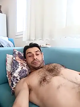 alex10alexx's cam snapshot