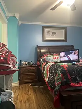 sissyboishantel69's cam snapshot