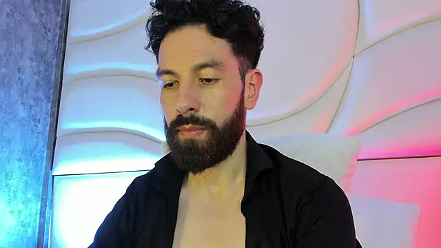 jackfoden01's cam snapshot