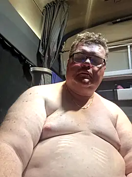 Tataurs live sex cam