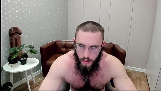 Ant_Power's cam snapshot