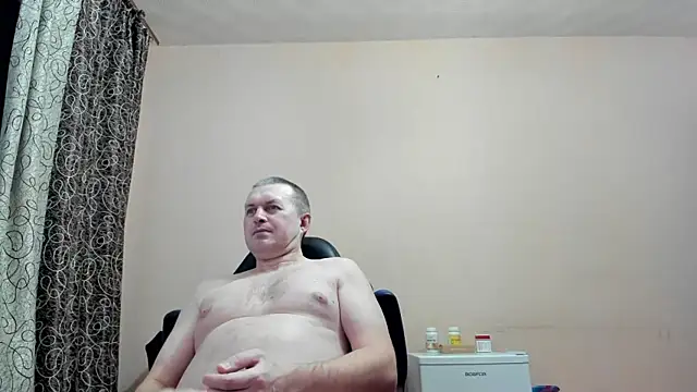 SanFrantsisko's cam snapshot