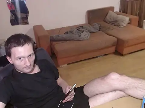 sexymann92's cam snapshot