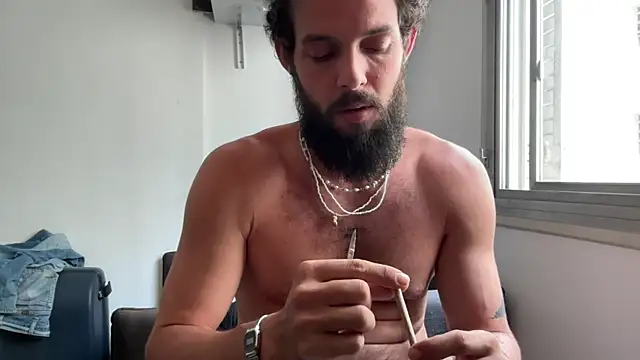 falacomigobbzin's cam snapshot