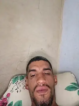 fieltoprj1 live sex cam