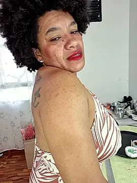 Selket11 live sex cam