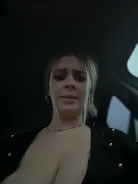 Love_Bri live sex cam