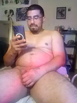 k1oudE's cam snapshot