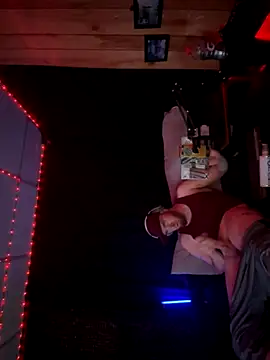 GenitalWars's cam snapshot