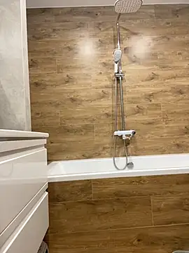 knyazi's cam snapshot