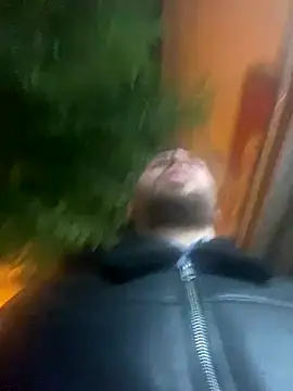 speddy34's cam snapshot