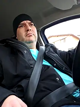 Andrew1900529's cam snapshot