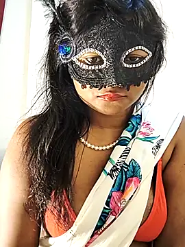 FANTASY_QUEEN_07's cam snapshot