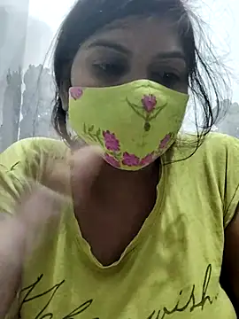 illay_love's cam snapshot