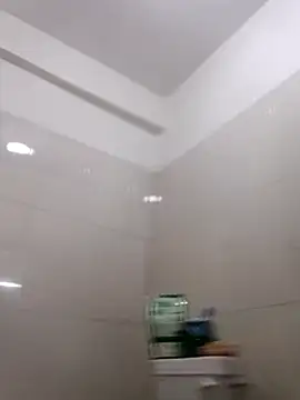 BigCockBong's cam snapshot