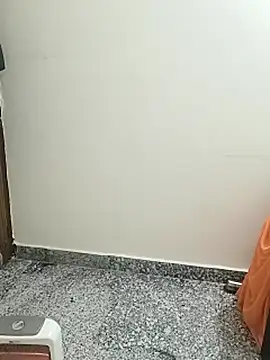 Shanu_Shah's cam snapshot