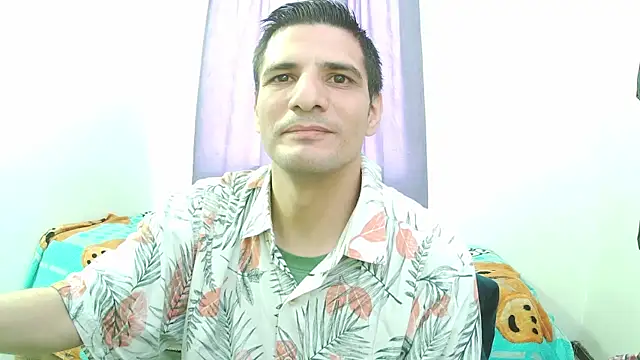 Braulio_master's cam snapshot