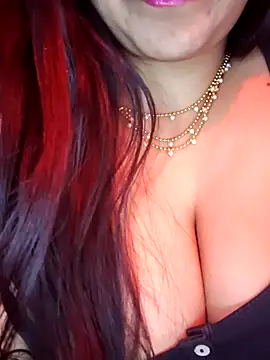 Sara_1618's cam snapshot