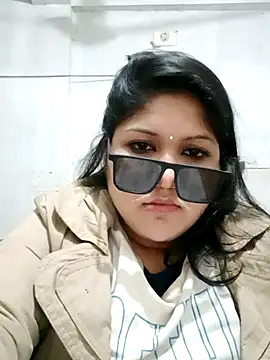 Nusrat-N's cam snapshot