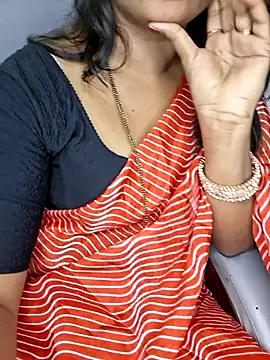 Marathi_jiya1's cam snapshot