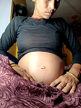 Sonam_pandeyji's cam snapshot