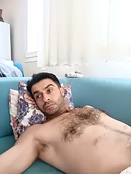 alex10alexx's cam snapshot