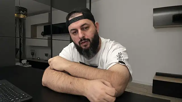 DravenPeak's cam snapshot