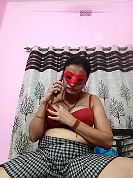 Gullapi's cam snapshot