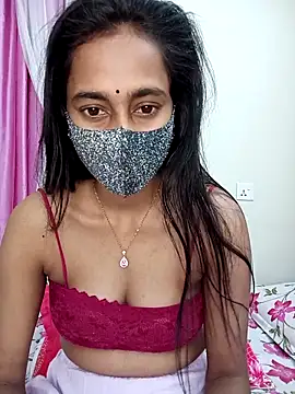 Softecho-03's cam snapshot