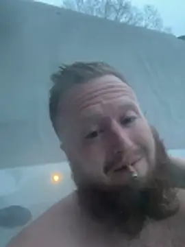 whalens's cam snapshot