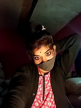 Mahek_love143's cam snapshot